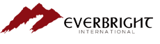 Everbright International