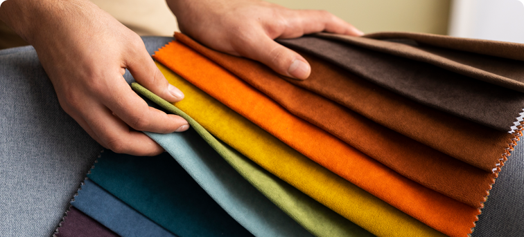 Fabric