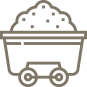 Limited Waste