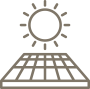 Solar Power