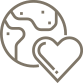 Care for Special Groups